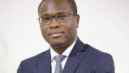 PROJET D&rsquo;AMENAGEMENT D&rsquo;UNE STATION BALNEAIRE A AVLEKETE : Les personnes affectées bientôt indemnisées