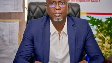 Grâce à sa gouvernance inclusive et la forte participation citoyenne, Parakou dans le top 10 des communes les mieux gouvernées