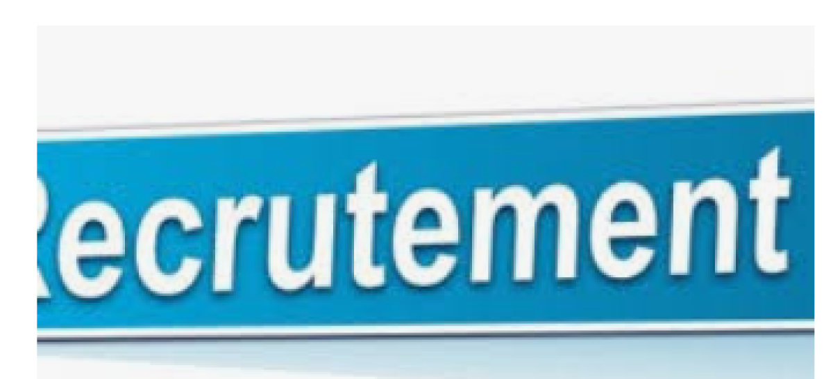 NATITINGOU / AVIS DE RECRUTEMENT