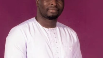 SYNDICALISME A L&rsquo;UNIVERSITE DE PARAKOU : Roland Toudonou prend les rênes du Syntrasen