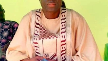 Cérémonie de présentation de vœux de nouvel an à ouassa pehunco: Koto Orou Maré et les militants br s&rsquo;arment