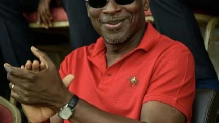 LANCEMENT DU PORTAIL NATIONAL DES SERVICES PUBLICS : Talon concrétise l&rsquo;inédit avec le numérique ce jour