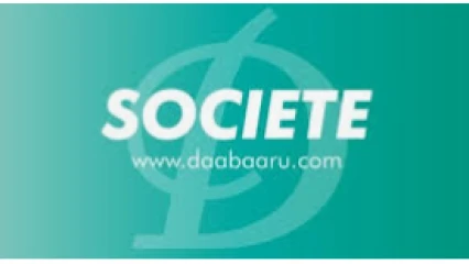 BAIL À USAGE D&rsquo;HABITATION DOMESTIQUE AU BÉNIN : Les locataires bientôt propriétaires  .Voir les modifications apportées à la loi