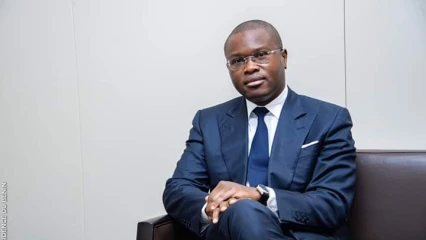 EMPLOI AU BÉNIN : 5 188 entreprises créées au deuxième trimestre