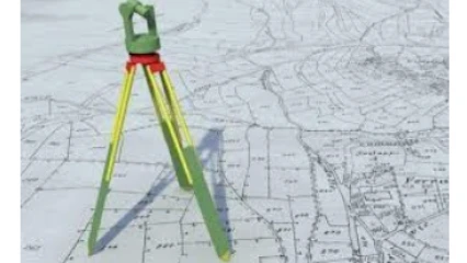 SÉCURISATION DES TERRES DE LA COMMUNE DE N&rsquo;DALI : L&rsquo;Andf réalise l&rsquo;opération d&rsquo;enregistrement au cadastre national de l&rsquo;arrondissement de Sirarou