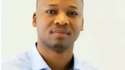 Disparition de quatre milliards à la dgi: l&rsquo;ex-régisseur Carlos Adohouannon condamné à 30 ans de prison