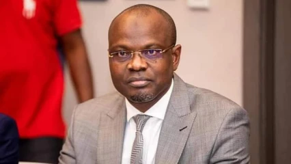 OCCUPATION DE L&rsquo;EMPRISE DES TERRAINS TRAVERSÉS PAR LE PROJET DE PIPELINE D&rsquo;EXPORTATION NIGER-BENIN DANS CERTAINES LOCALITÉS : Le ministre de l&rsquo;énergie met en garde les personnes concernées