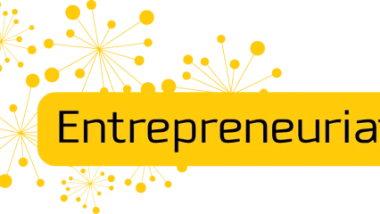 FACE AU CHÔMAGE ACCRU DES JEUNES, L’orientation vers l’entrepreneuriat, une nécessité