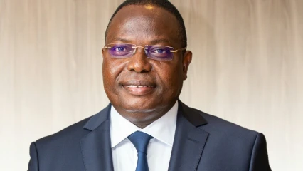 ASSEMBLÉE NATIONALE DU BÉNIN : Hervé Hêhomey pourrait reprendre son siège