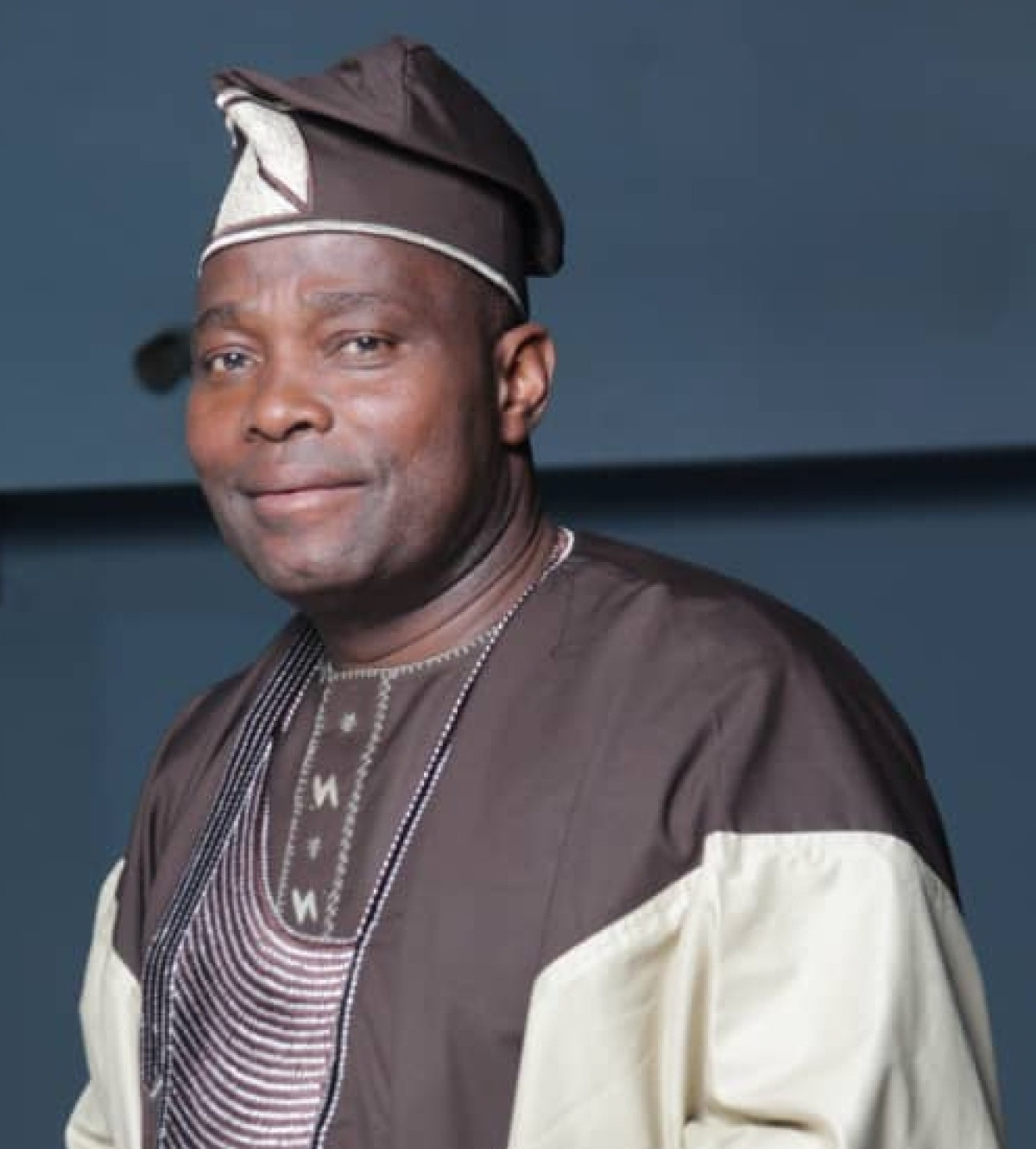 SUCCES DE LA MEDIATION A TCHAOUROU :  L’honorable Bagoudou se réjouit de la paix retrouvée