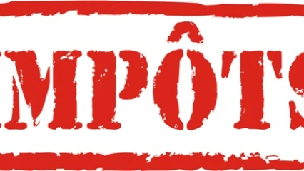 BENIN : Tout sur le nouveau code général des impôts