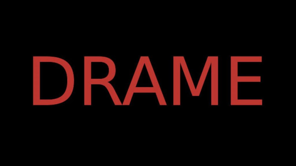 PARAKOU : Le corps sans vie d&rsquo;un homme retrouvé