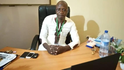 A LA BARRE : Voici ce qu&rsquo;il faut faire quand un débiteur refuse de rembourser