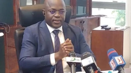 EXAMEN DU BEPC 2023 AU BÉNIN : Le dépôt des dossiers de candidature a démarré hier