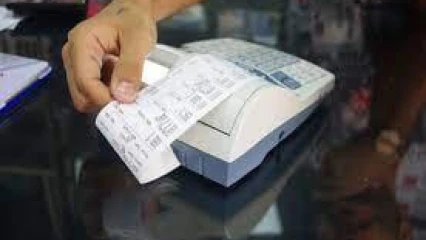 EDITO : Factures normalisées !