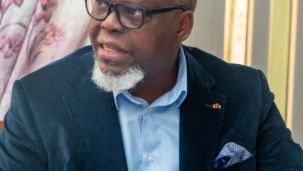 Budget 2026 de la Haac: Édouard Loko défend un projet de 3,46 milliards F Cfa à l'Assemblée Nationale