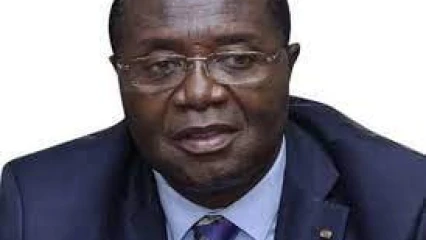 EDITO : Dassi, l&rsquo;infatigable !