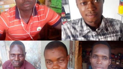 VIVRE CHEZ LA BELLE FAMILLE : Faiblesse de l&rsquo;homme ou  amour des parents?