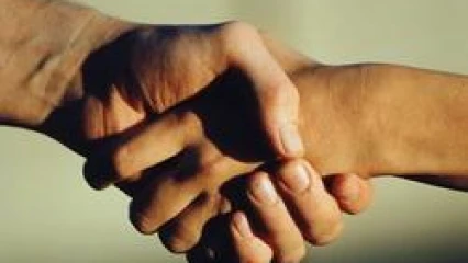 EDITO : Ambassadeurs de la paix !