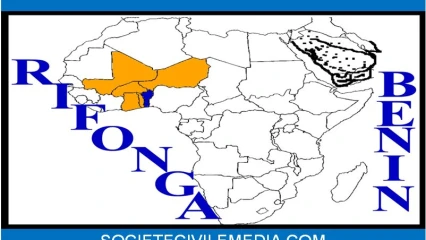 MUNICIPALES ET COMMUNALES DU 17 MAI  :  Les statistiques de Rifonga sur le positionnement des femmes