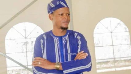 MAIRIE D’ABOMEY-CALAVI/APRES LA DEMISSION DE PATRICE HOUNSOU-GUEDE : Arsène Euloge Yaovi intègre le conseil municipal