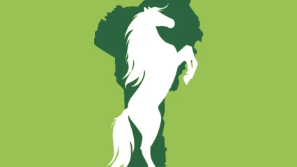 POUR LES LÉGISLATIVES DE JANVIER 2023 APAISÉES : La jeunesse du parti Br appelle les populations à la culture de la paix