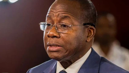 MALVERSATION FINANCIERE AU PARLEMENT : Bientôt une commission d’enquête aux trousses d&rsquo;Adrien Houngbédji