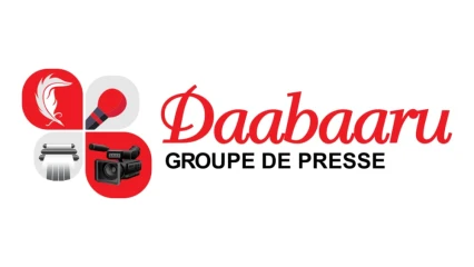 AVIS DE RECRUTEMENT À PARAKOU