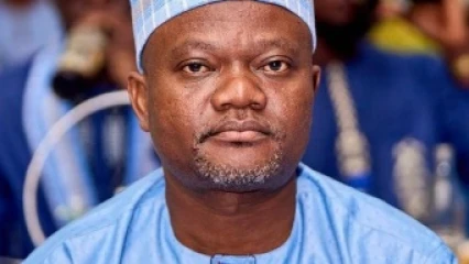 Arrestation du journaliste Djobo Bio de Nonsina Fm: l'Ajs-B compatissante