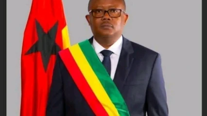 Organisation de la présidentielle en Guinée-Bisseau: une mission de la Cedeao renvoyée du pays