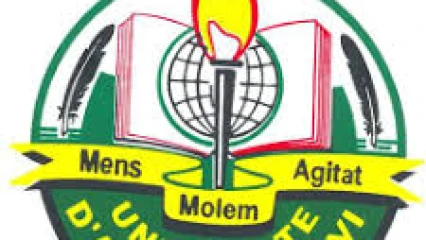 ÉCHOS DES UNIVERSITÉS : L&rsquo;actualité de la semaine