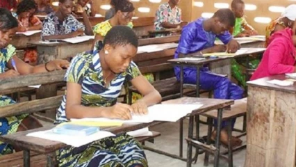 PREPARATION DES EXAMENS DE FIN D&rsquo;ANNÉE : Les conseils du psychopédagogue  August Land Gnanhoui aux candidats