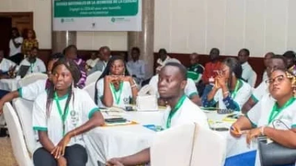 Insertion professionnelle des jeunes au Bénin: les actions de la Cedeao dans la création de l’emploi