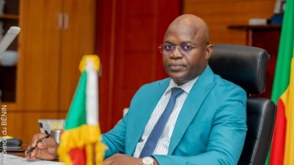 RENTRÉE SCOLAIRE À L&rsquo;EFMS DE PARAKOU ET DJOUGOU  : Les inscriptions ont démarré 