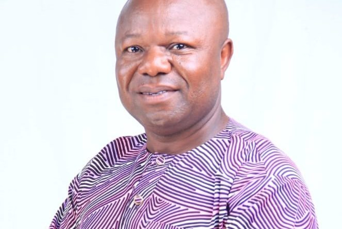 APRES LE REJET DE SON RECOURS PAR LA CC POUR UNE ELECTION PACIFIQUE AU BENIN : L&rsquo;acteur politique Garba Say prend acte et fait des remarques