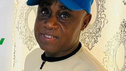 Le maire Abel Djossou sur la sécurité alimentaire à bopa «…les gens n&rsquo;arrivent pas à manger à leur faim»