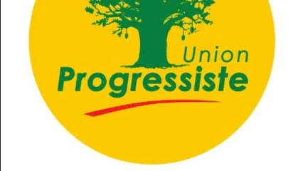 EDITO : La machine UP!