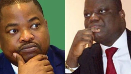 EDITO : 20 ans de prison en cascade !