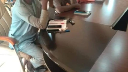 CONDITION DE CREATION DES ETABLISSEMENTS SECONDAIRES, DE LA FORMATION TECHNIQUE ET PROFESSIONNELLE AU BENIN : Les acteurs de l’éducation de Pèrèrè outillés