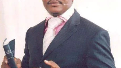 SOLLICITÉ PAR LES POPULATIONS POUR ÊTRE CANDIDAT À LA PRÉSIDENTIELLE DE 2021, Le prophète Lucien Kinninon se montre plus préoccupé par la paix