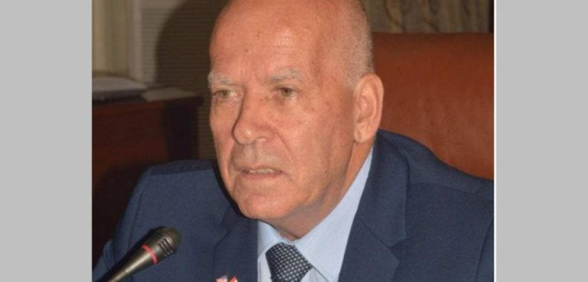 BÉNIN/SBEE : Voici les nouveaux coûts forfaitaires de branchement électrique