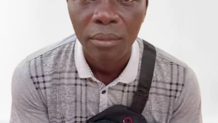 POUR REUSSIR SON EXAMEN SCOLAIRE : Le psychologue Christian Kpozé, donne des conseils simples et pratiques aux candidats