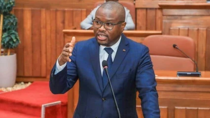BÉNIN : Le programme budgétaire et économique 2024-2026 adopté