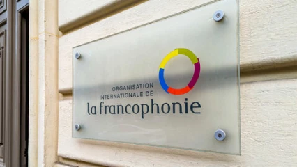 Retrait des pays de l&rsquo;Aes de l&rsquo;Oif: l&rsquo;organisation désormais réduite à 90 membres 
