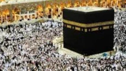 POUR FACILITER LE VOYAGE DES PÈLERINS DU HADJ 2019 :  Le gouvernement et Air Taxi Bénin se donnent la main