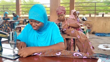 BÉNIN : Les registres d&rsquo;inscription à l&rsquo;examen du Cqm ouverts