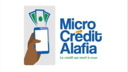 BÉNIN/ARNAQUE À TRAVERS LE MICROCRÉDIT ALAFIA : La direction du Fnm alerte et invite à la vigilance