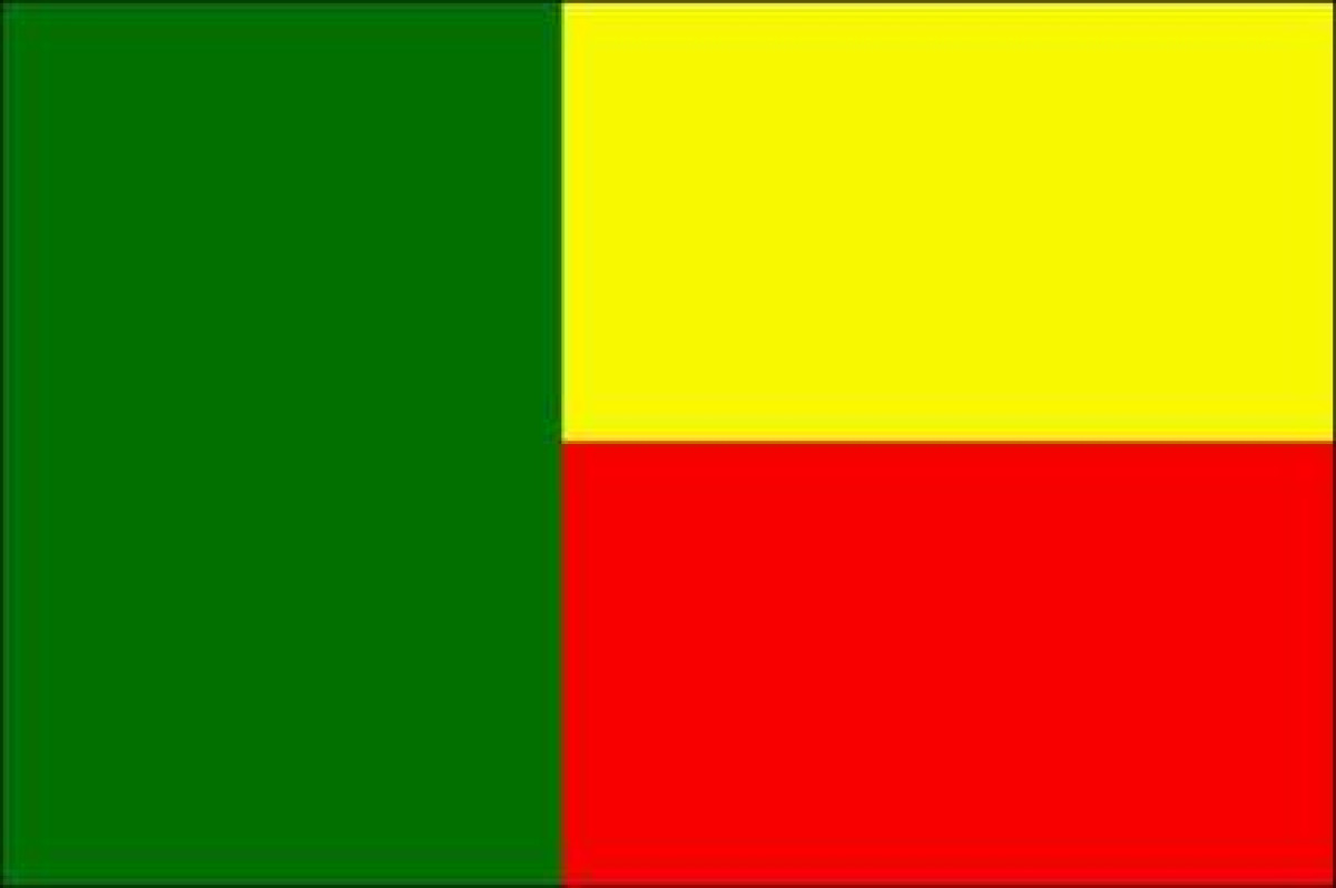 FETE DE L&rsquo;INDEPENDANCE 2021 AU BENIN :  Le défilé militaire suspendu par le gouvernement