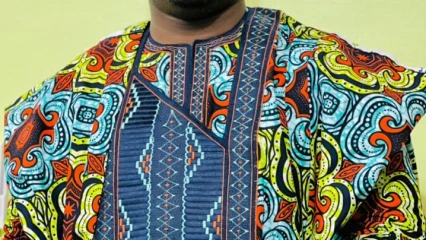 ÉLECTIONS DES REPRÉSENTANTS DES PROFESSIONNELS DES MÉDIAS À LA HAAC : Le président de l&rsquo;Unamel-Bénin Barnabas Orou Kouman félicite les élus