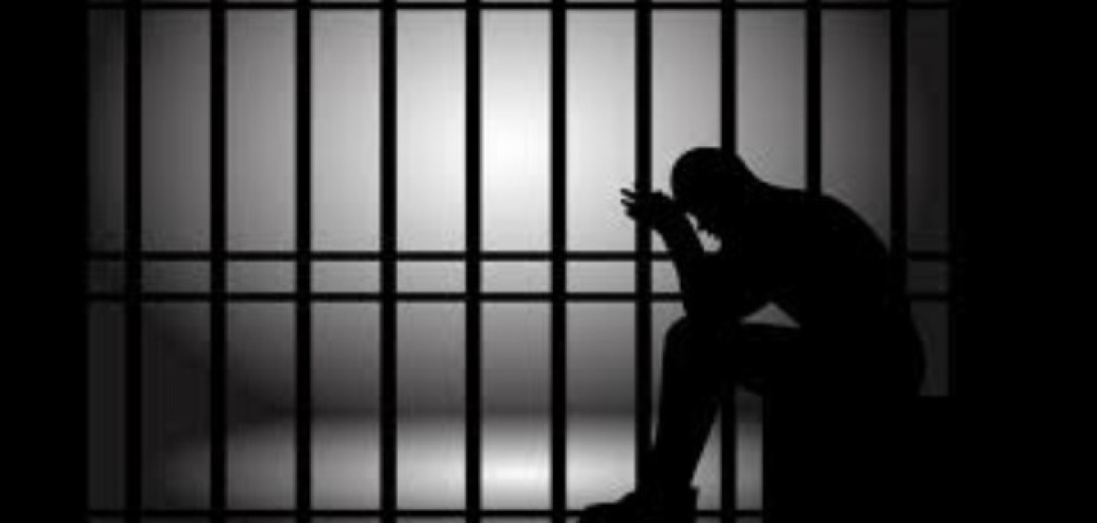 POUR FAIT D&rsquo;ESCROQUERIE AU BENIN,  Un pseudo « Jésus-Christ » arrêté